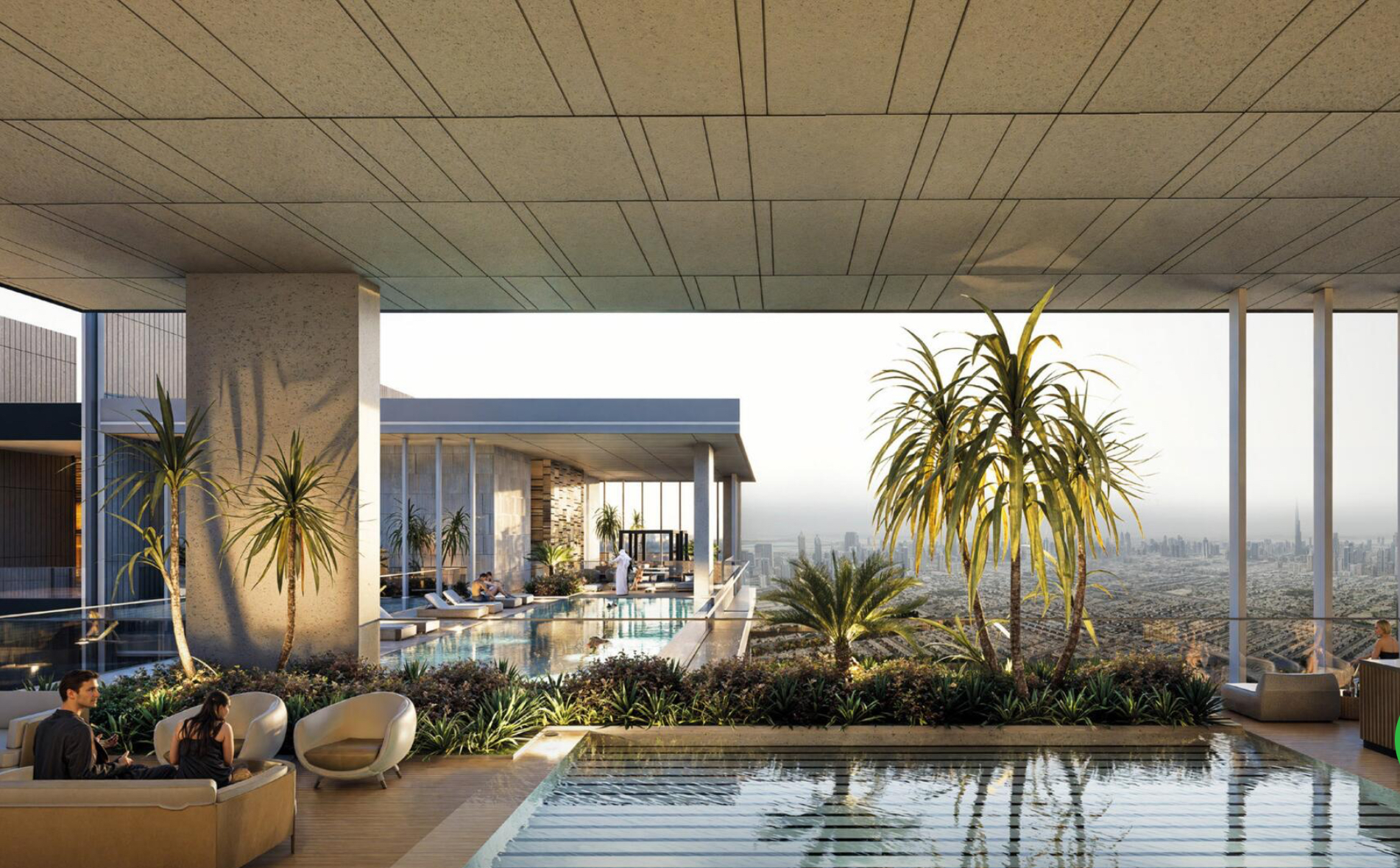 826281F8-98E5-456B-BBCB-A12C3E33868D