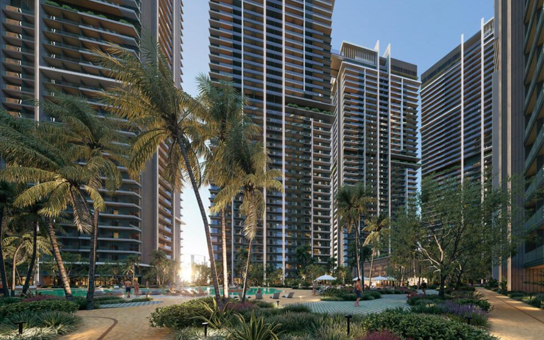 C2FB3D29-3204-4B86-BBE0-02474B7034A4