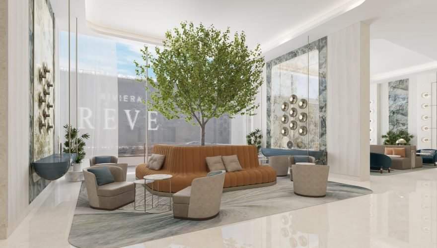 ExteriorImage_10-rdyf64dk35ourp939w3zxsb929ztukue57rvtf05mw