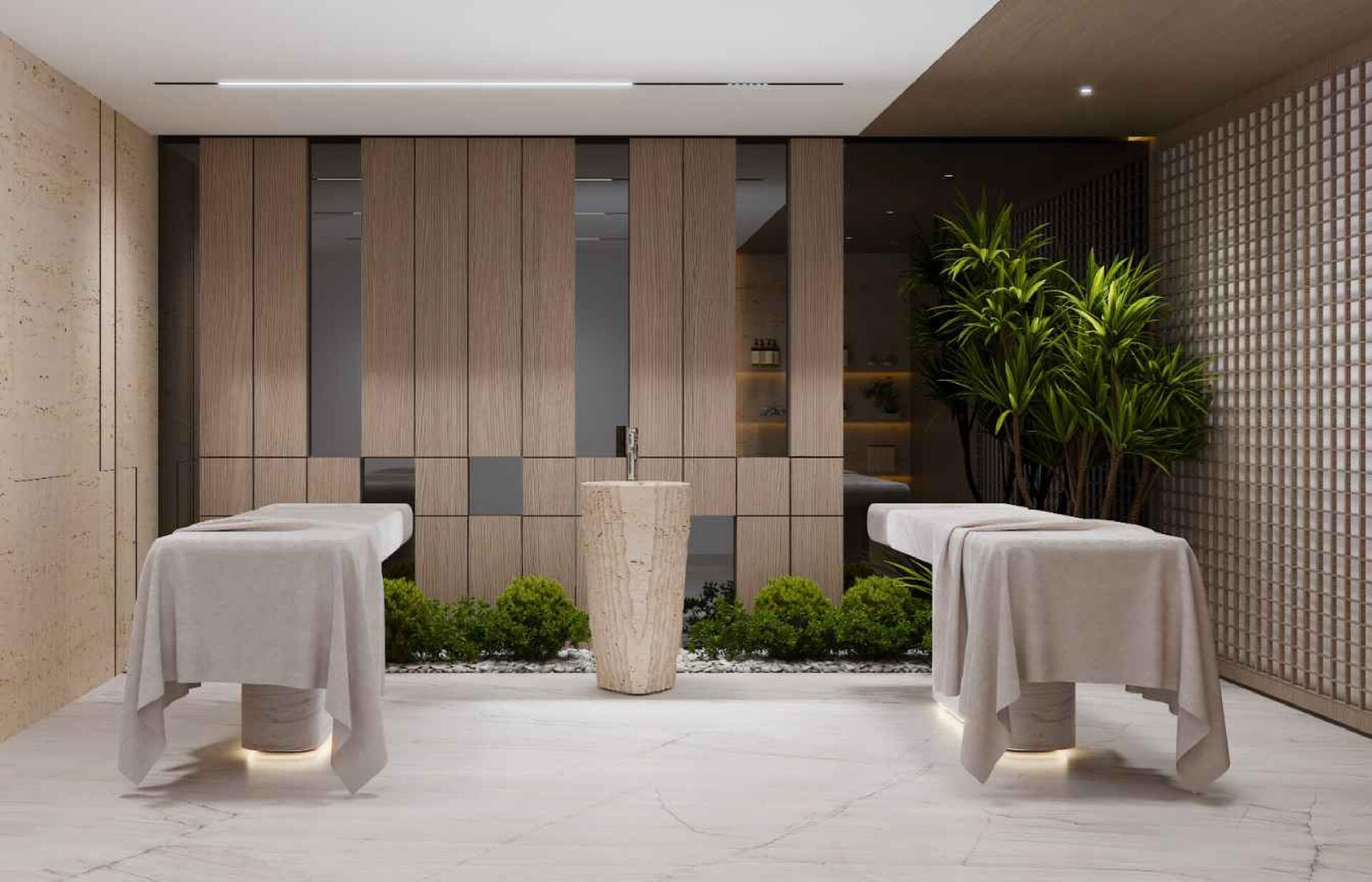 ExteriorImage_11 (8)