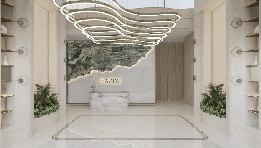 ExteriorImage_11-rdyf62hvphma4hbtkvaqsssbvi93f6mxgygwuv2xzc