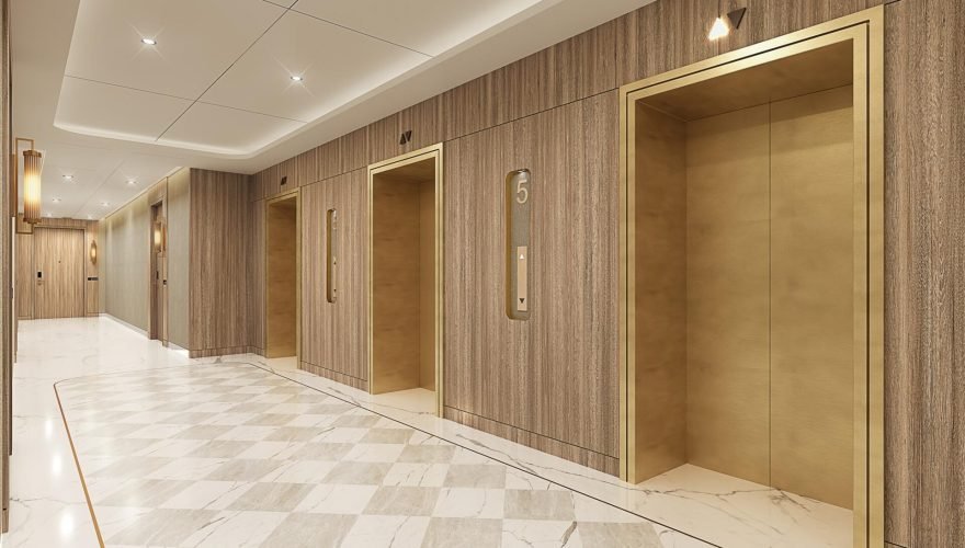 ExteriorImage_14-rdyf9mbxiyh9zg64uek07wj0nwr0i0qfaj6y4hteh4