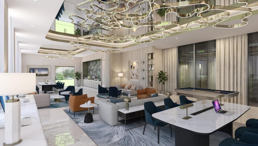 ExteriorImage_4-1-rdyf6drxzi1pzsvfr069mpxv04phzjvpiiaqm6m7wo