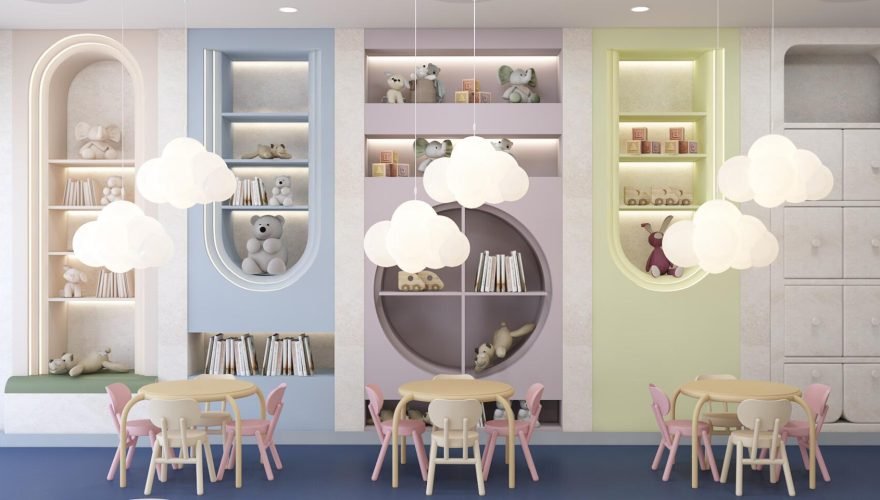 ExteriorImage_5-1-rdyf6fnmd64an0spg0zirpgs6wg8ey366rlpkqjfk8