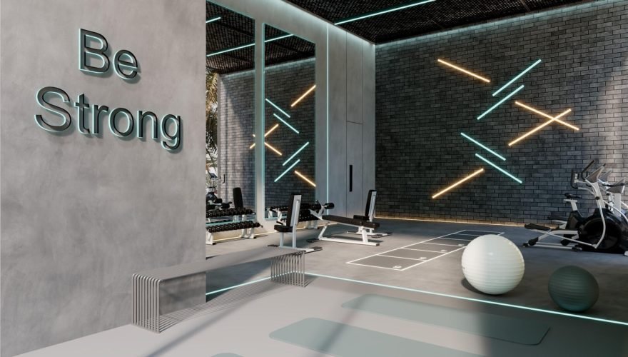 ExteriorImage_5-2-rdyg2xwopwma5jkumku1i05nrm87m44znnt828cadk