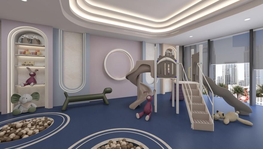 ExteriorImage_6-rdyf6bw9ltz5cky61zd0hqextcyrk5o8u8zrnmp094