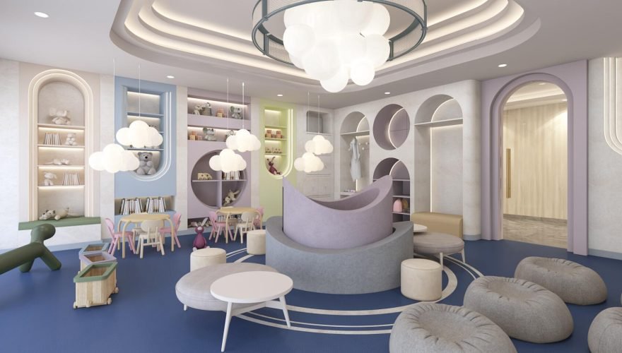 ExteriorImage_7-rdyf6a0l85wkpd0wcyjrcqw0ml814rgs5zosp2rslk