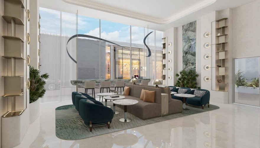 ExteriorImage_9-rdyf5yqiy5h4u1ha6to8itqhhyrmke804fuyxr8io8