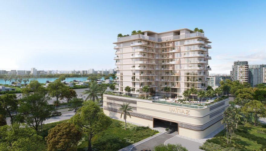 architectureImage_0-1-rdyh5ot6g1nsqvaodbsea85pbf8wwxynnfxs8uw1vs