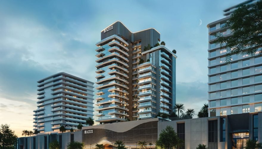 architectureImage_0-2-rdyhl1ia2moedkzupyp10coqlzkqmywtrfjafk4k94