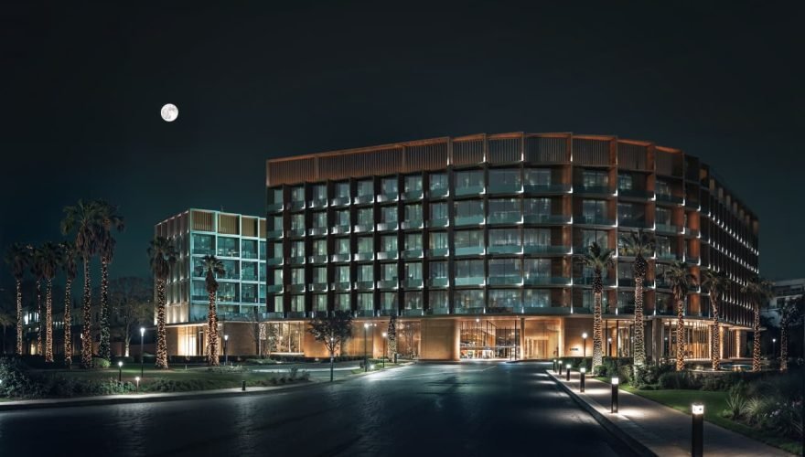 architectureImage_0-rdygmkrbhbhwob23z2dhl1sahdg8ei350uecyb88eg