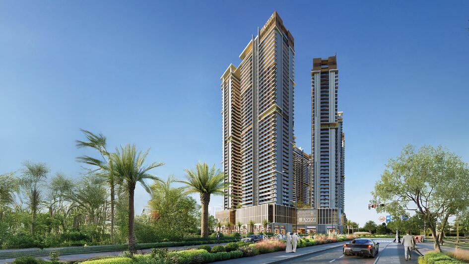 architectureImage_1 (2)