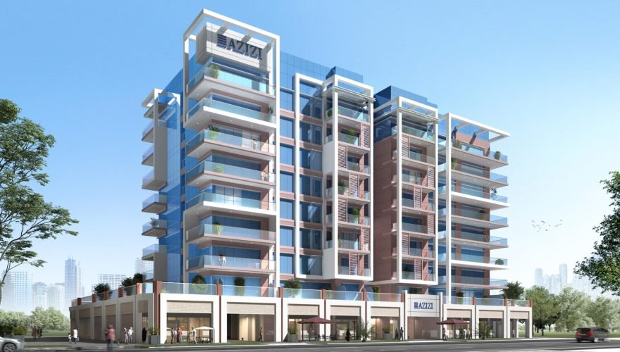 architectureImage_1-2-rdyf6m8hp0dawaj5dltwr5t0cljswttajo63xo9oco