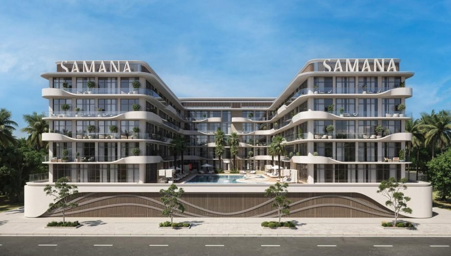 architectureImage_1-3-rdyg1osfluwio9edy1by6bjj94elcn5vhghx0y76o8