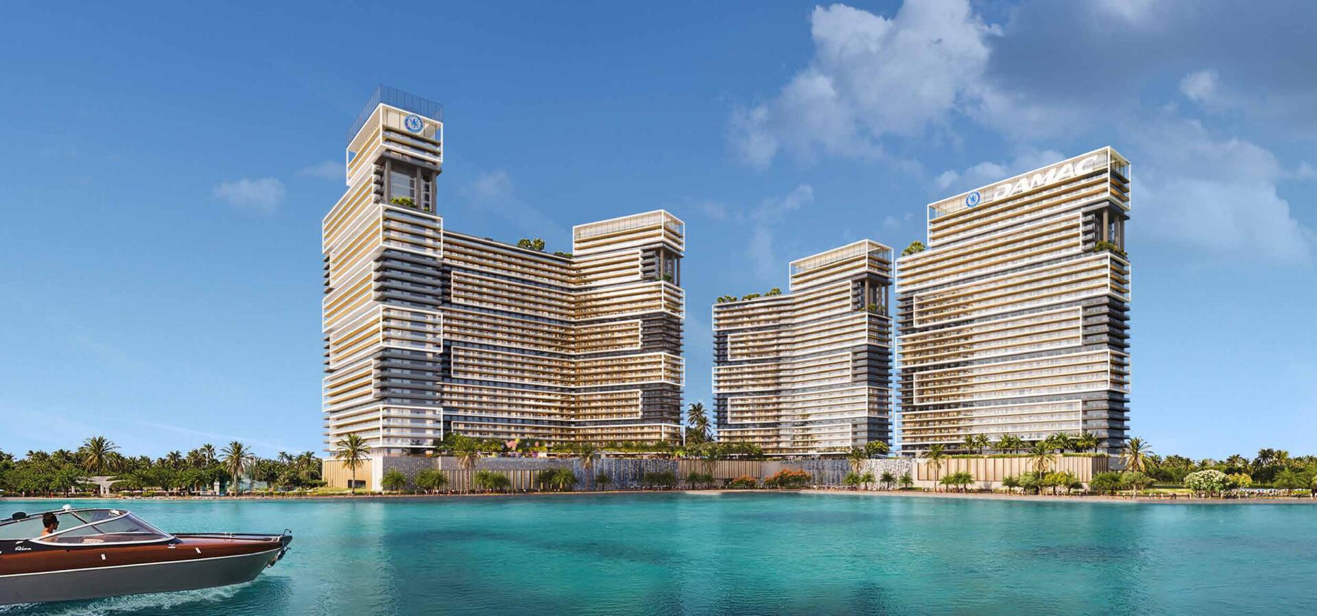 architectureImage_1 (3)