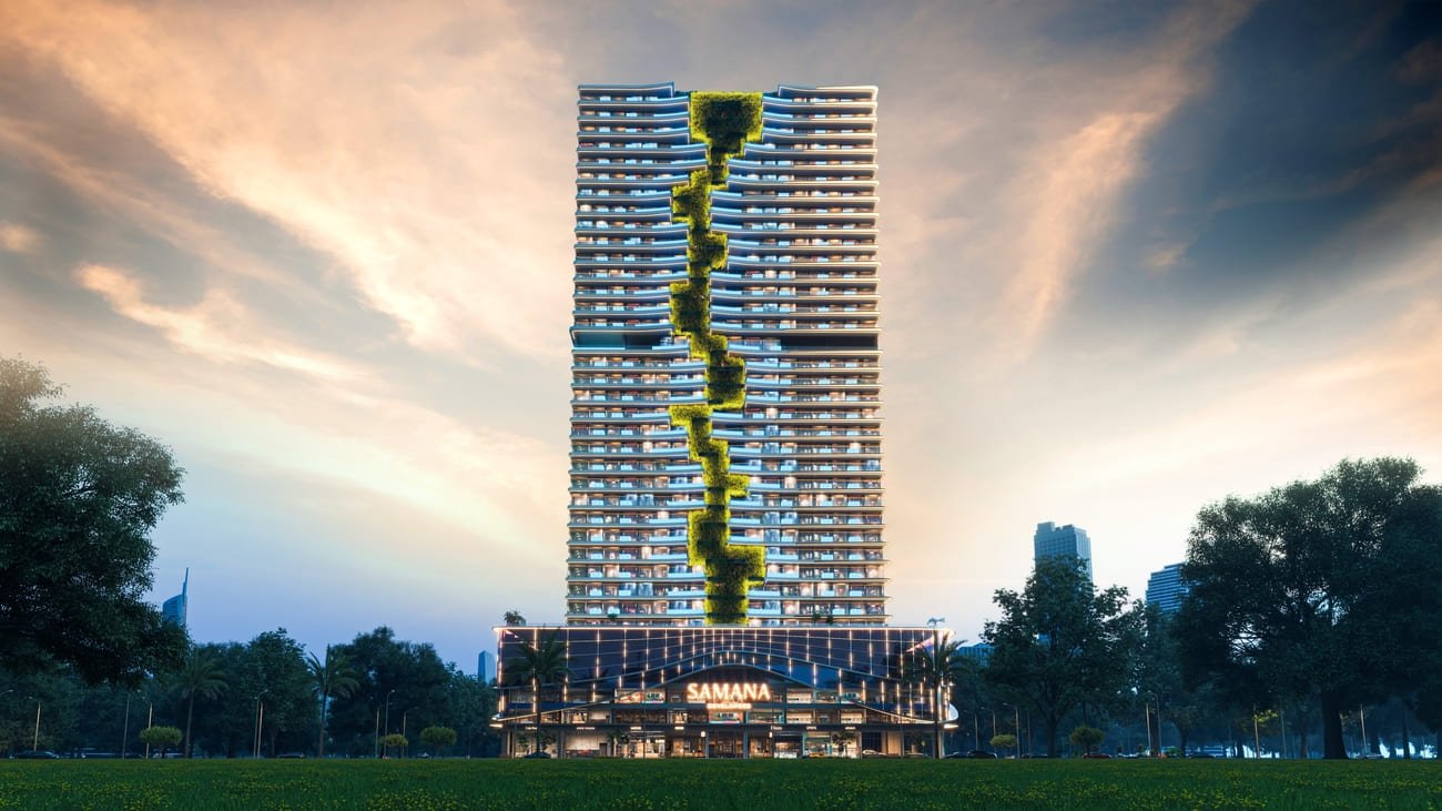 architectureImage_1-4-1