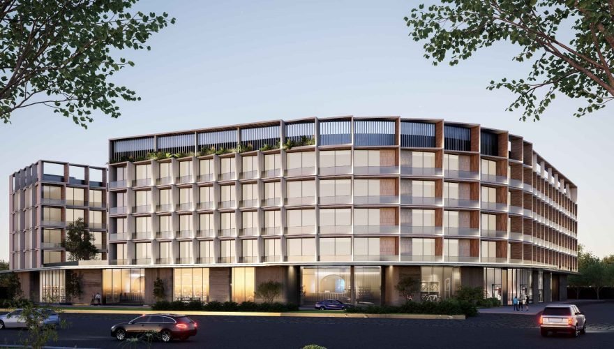 architectureImage_1-4-rdygnp6dn718jjfef1ug29l40xx0lhjlieg8l7kayw