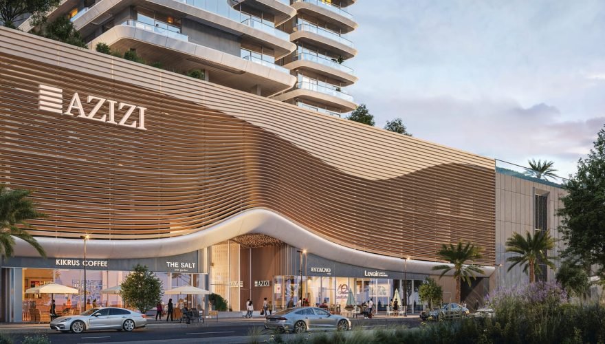 architectureImage_1-5-rdyhkfvzpfusyjv987clx054y4japxj00gj4e70m88