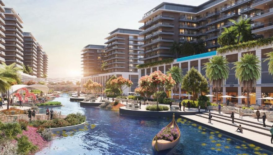 architectureImage_1-6-rdyiaksfqlmts7wjm025qwpjktppqyab9tk5s69j7s