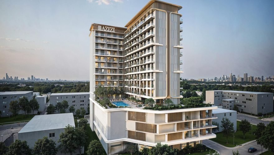 architectureImage_1-7-rdyim56xu7gunh3p2i1vxhmqqipbgv7ej2k9dr44nc