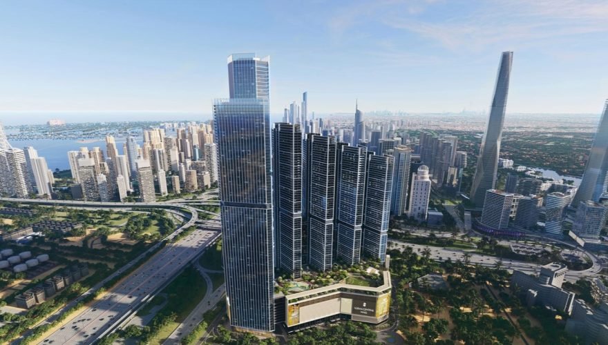 architectureImage_1-8-rdyjhx4ivkyt4wy2iqiupyypog30oicqkci6fi00aw