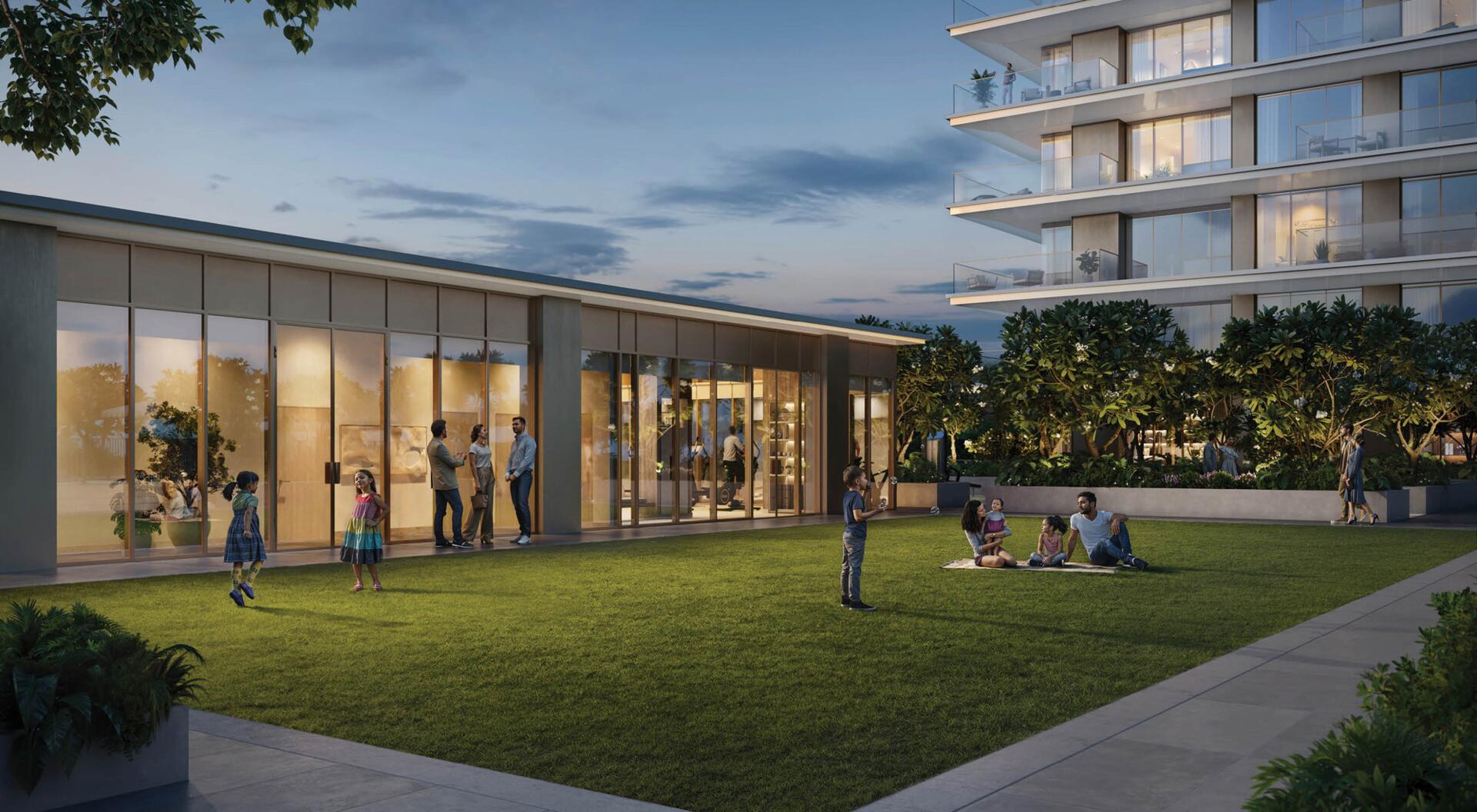 architectureImage_1 (9)