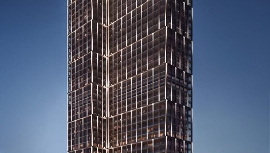 architectureImage_1-rdy8ww9qi9dgvcekfjc5hmd4wk3nhgprugdi4ky4js