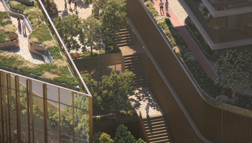 architectureImage_1-rdyj43vwg824j70c69l7kyfvfm5ukmiqbzebk4h9qg (1)