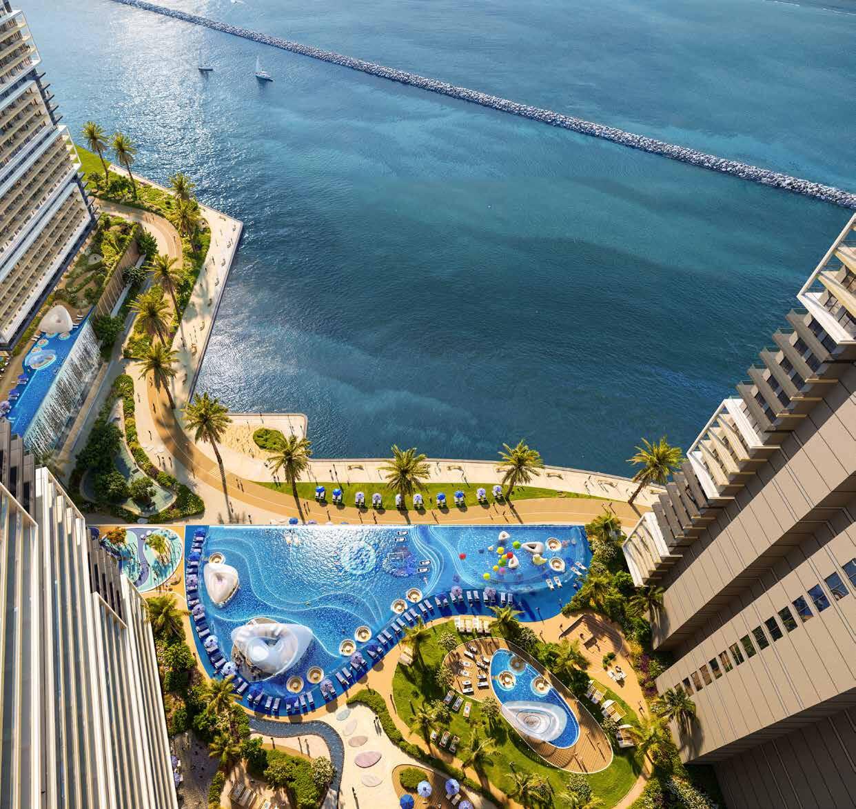 architectureImage_11