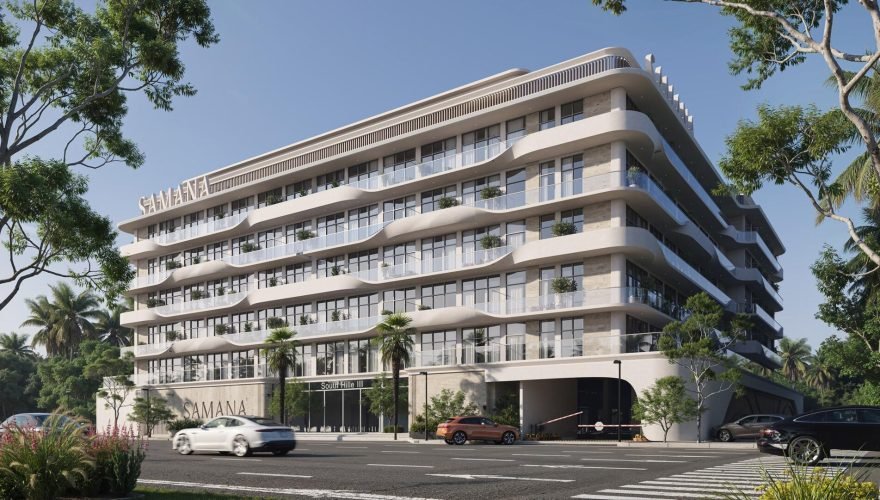 architectureImage_2-1-rdyg1k38noq327l7phatbuq8a71ra5n7st8hmke5jc