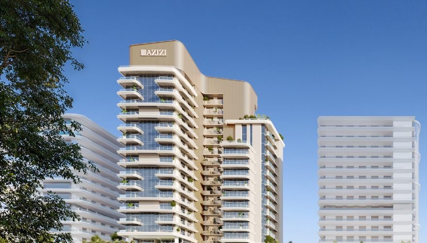 architectureImage_2-14-rdyhkjncgrzy8zpsm8z46z6zbo0rkpxxcz52bav1jc