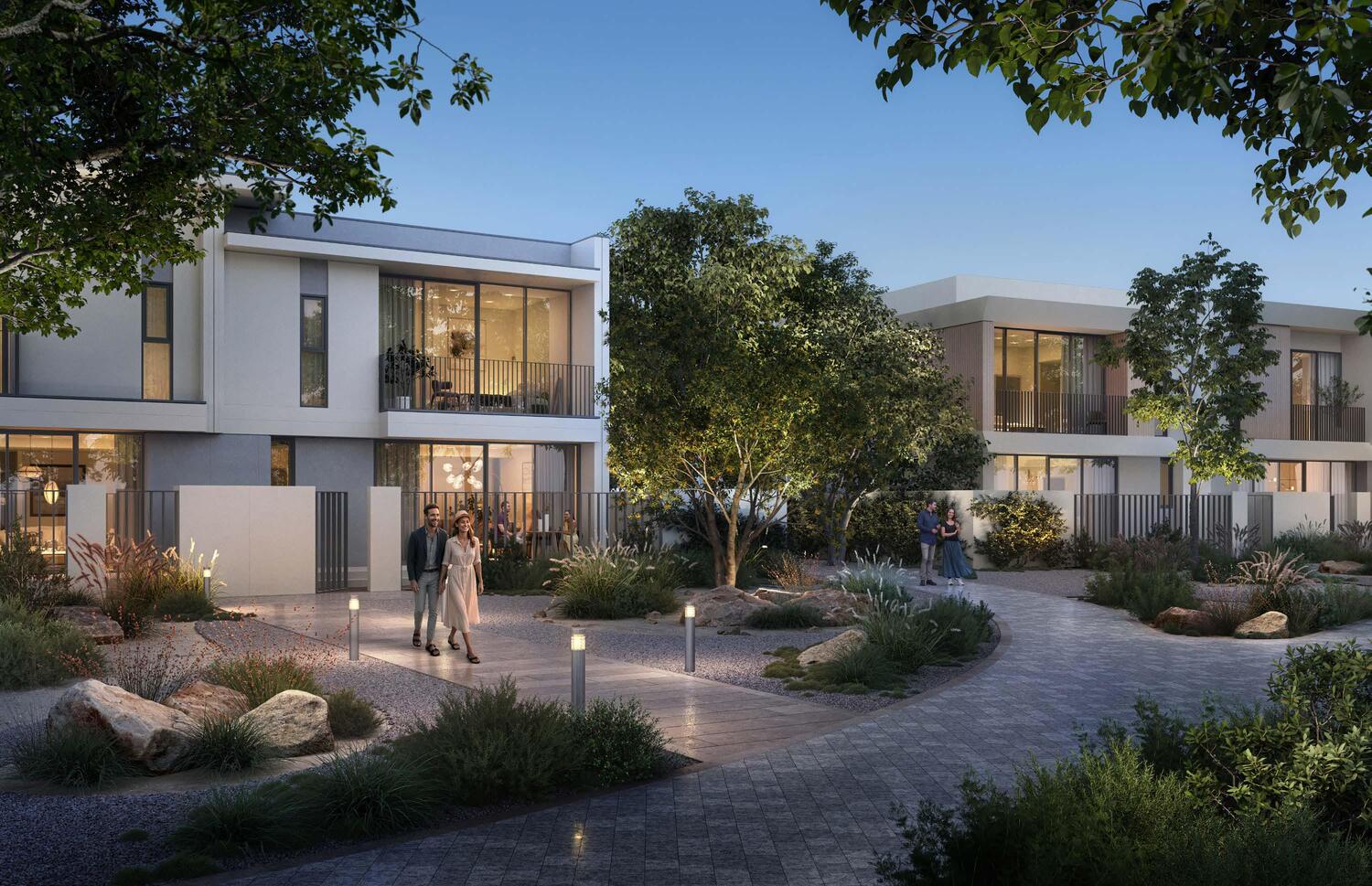 architectureImage_2 (15)