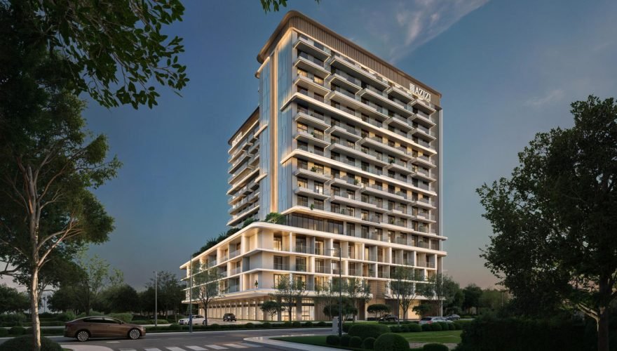 architectureImage_2-16-rdyim80gepkpmazlm19rmyx4iobf3yiljgiptkzy4o