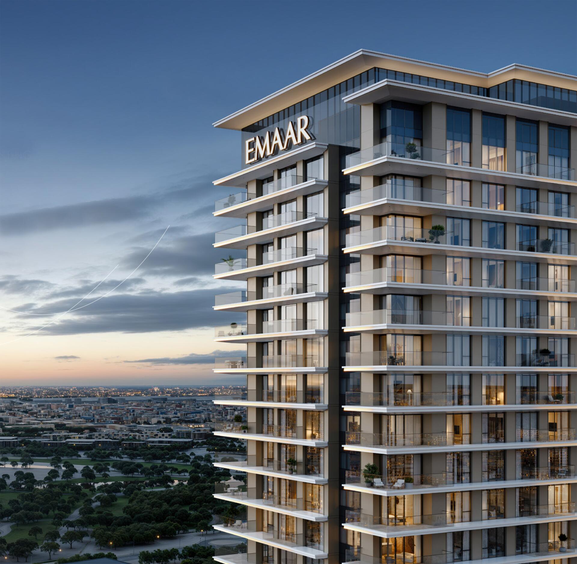 architectureImage_2 (18)