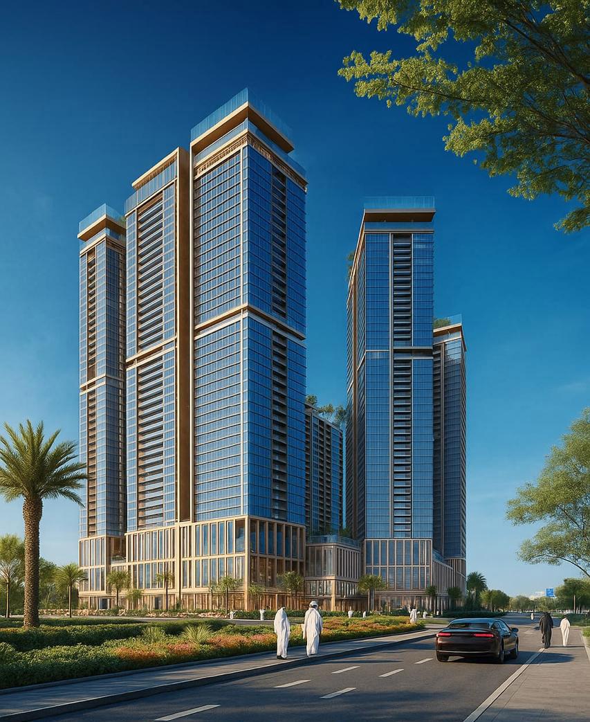 architectureImage_2 (2)