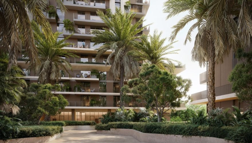 architectureImage_2-rdyj46pf0q5zi0w8pst3afq97rry7ptxcdcrzyd37s