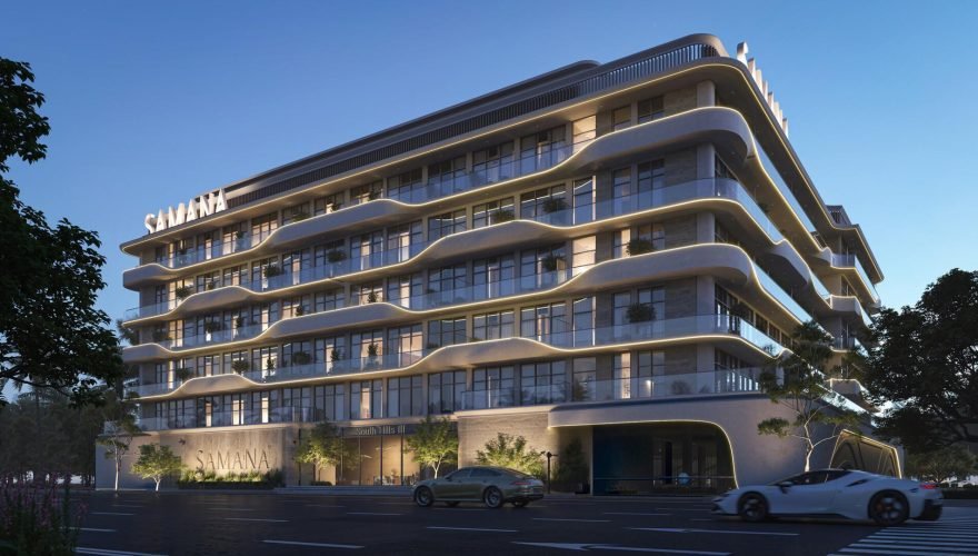 architectureImage_3-1-rdyg1gbvwckxrrqobfob1vodwnkafd8agamjpgjq88