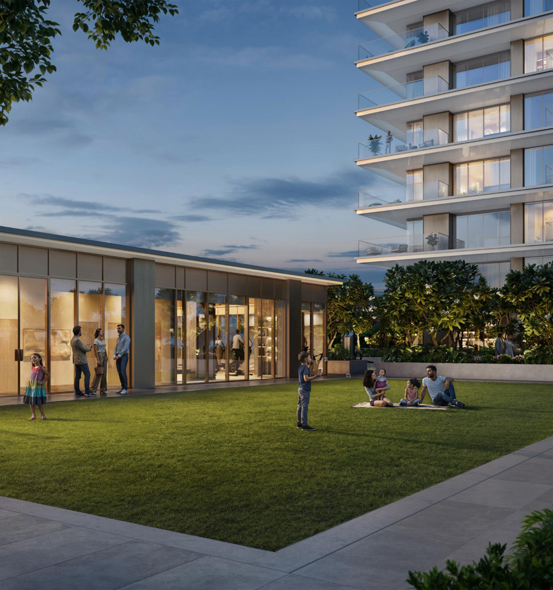 architectureImage_3 (3)