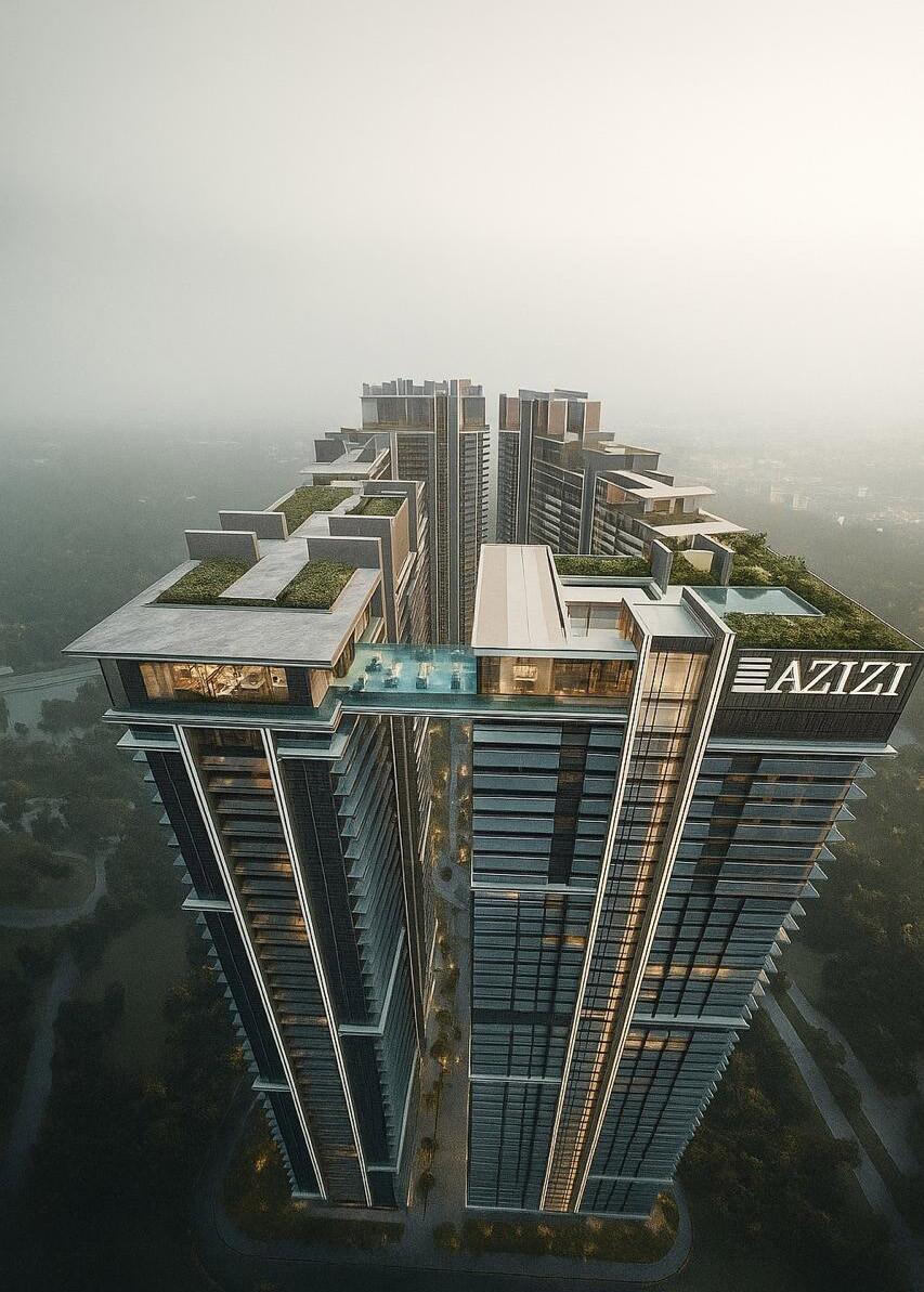 architectureImage_3 (3)