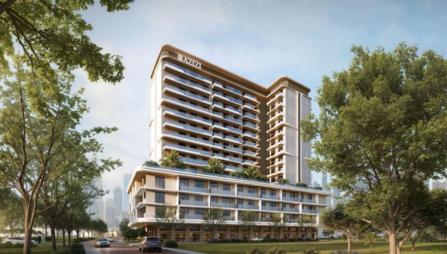 architectureImage_3-3-rdyim9w4sdna9iwvb230ryg1pg25jcq27ptos4x5s8