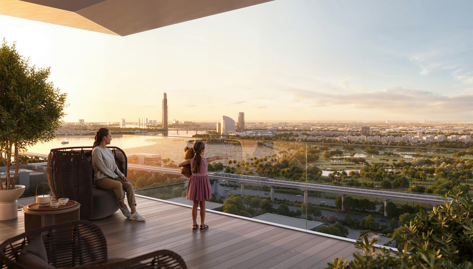 architectureImage_4 (3)