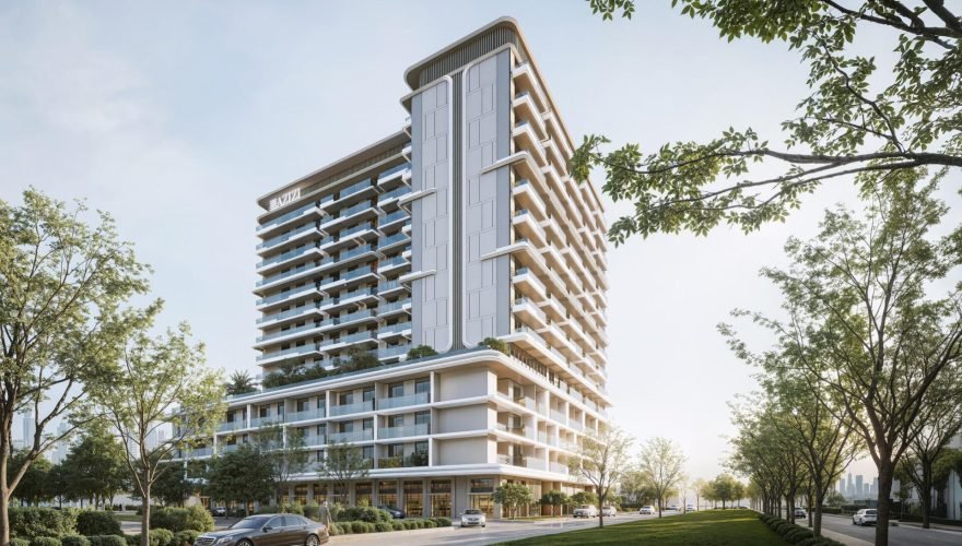 architectureImage_4-3-rdyimcpncvr58csrulawhfqfhlo96g1983s57ysz9k