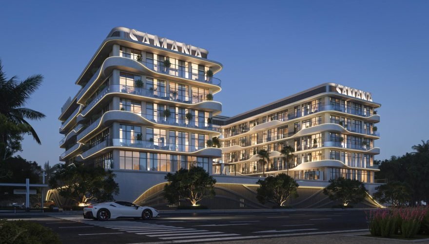 architectureImage_5-1-rdyg1x8zbd83kr23kmzlareoll8w9x3gimdacfun48