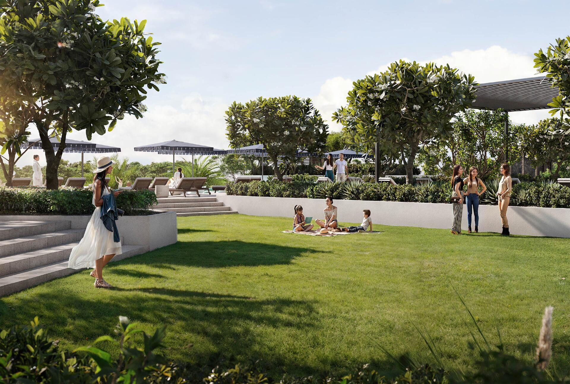 architectureImage_5 (2)