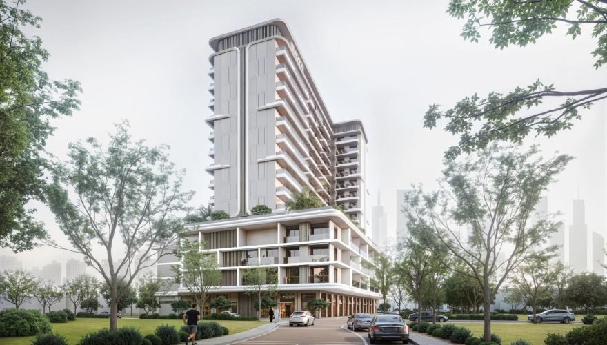 architectureImage_5-3-rdyimelbqjtpvkq1jm45mf9codezlu8pwd346iq6x4