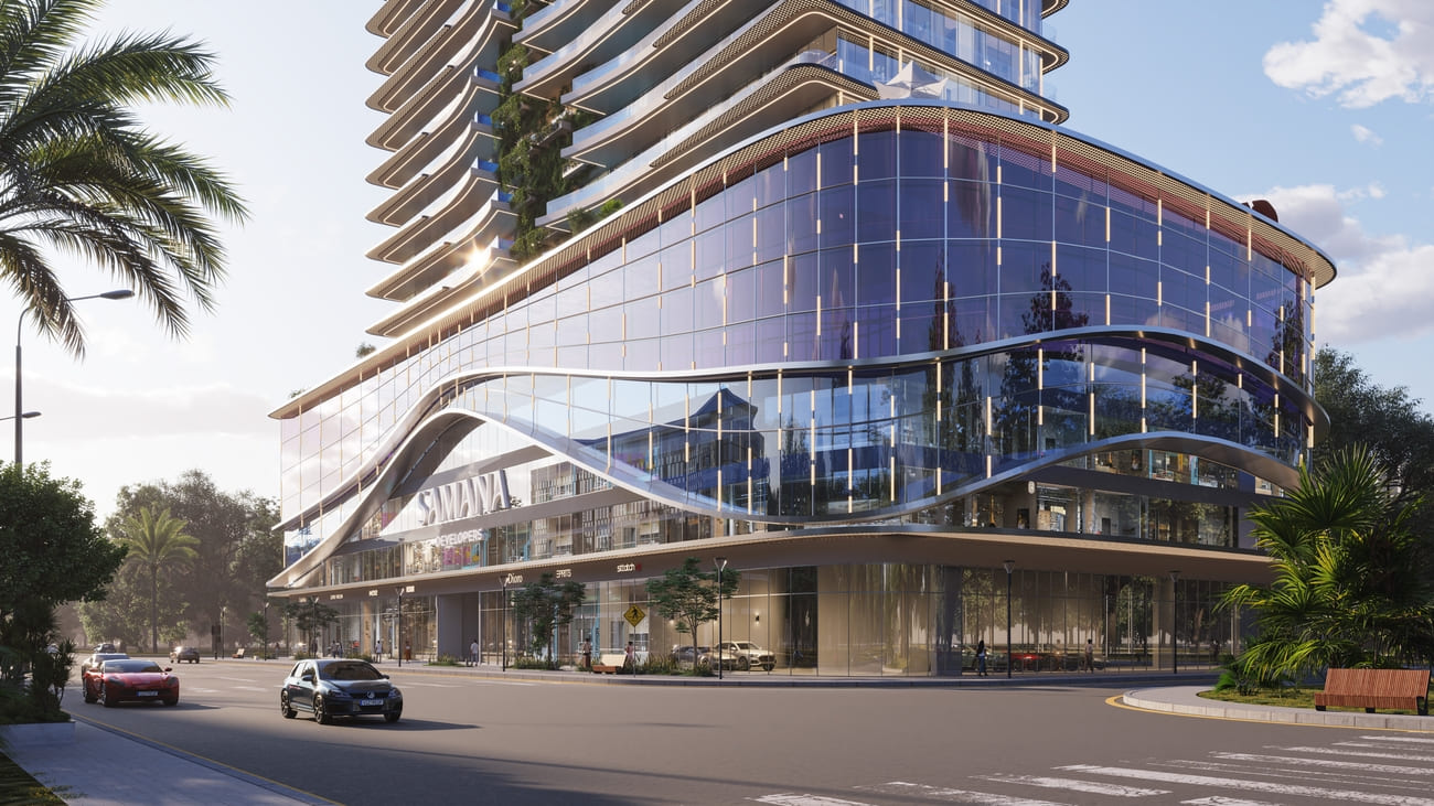 architectureImage_6 (3)