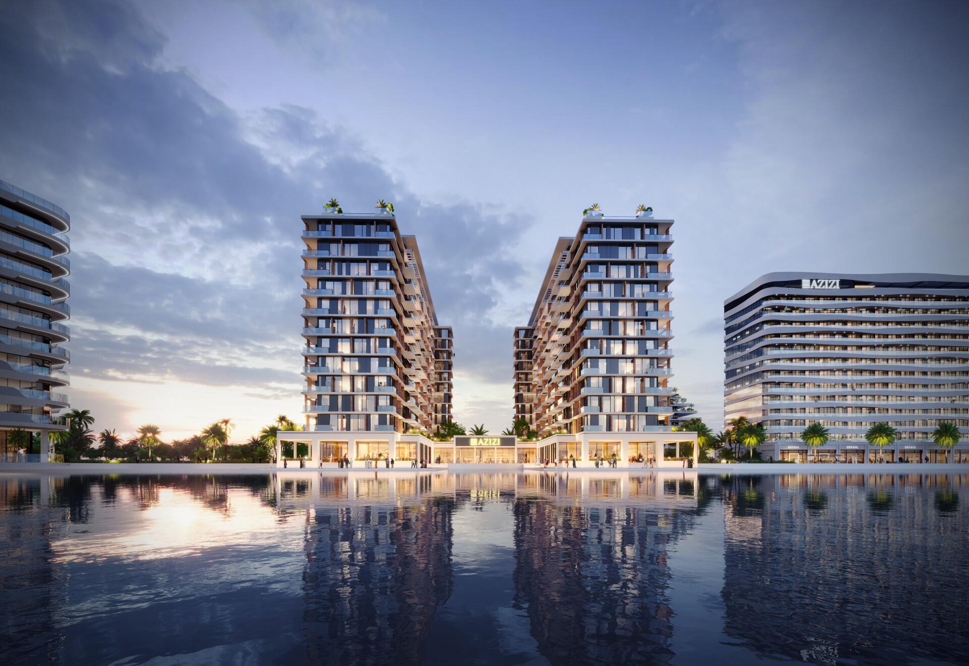 architectureImage_7 (1)