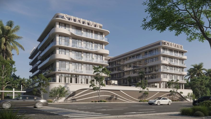 architectureImage_7-rdyg28j1ldnjg2lpqrv44ok7q7pauac8k6743rdx1k