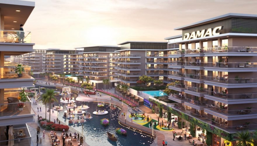 architectureImage_7-rdyiau6tmxzp0biw344ffuc5iofdvxbmn430kxvlhk