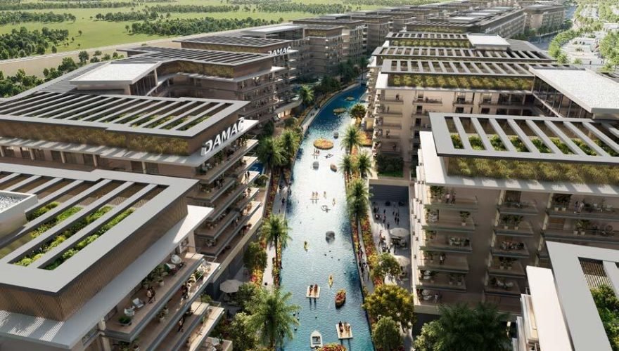 architectureImage_9-rdyiayw0l464mdc2bo5kab5ghls7yeuabrcfzbommg